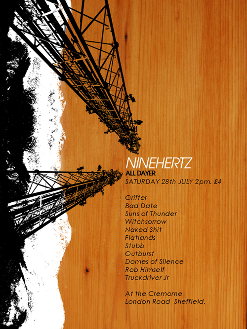 http://www.ninehertz.co.uk/images/AllDayer-wood.jpg