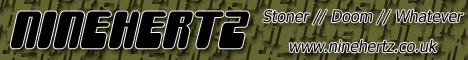 NineHertz