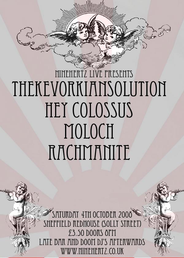 http://www.ninehertz.co.uk/images/kevorkian041008.jpg