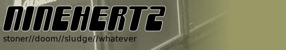 NineHertz