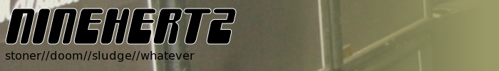 Ninehertz