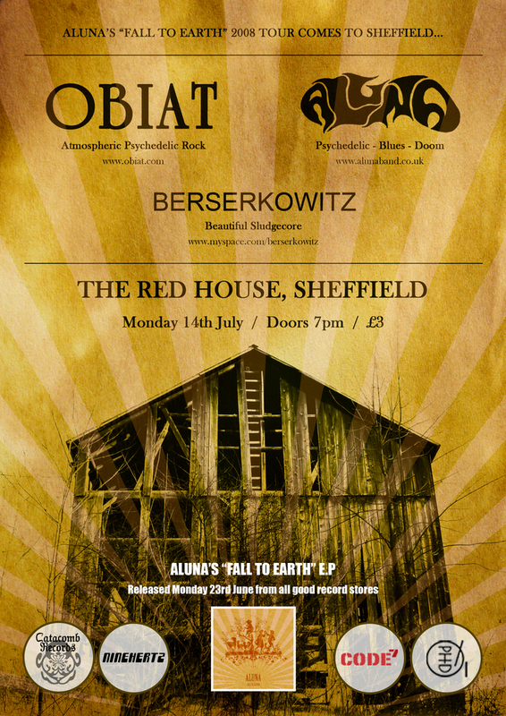 Ninehertz flyer 08