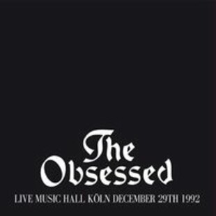 /incoming/200x200-TheObsessed-Live-MusicHall-Koln.jpg