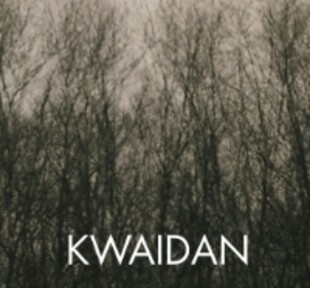 /incoming/Kwaidan.jpg