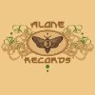 Alone Records