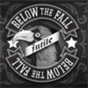 Below The Fall