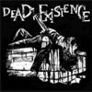 Dead Existence