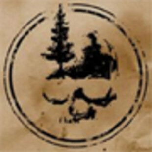 Dead In The Woods