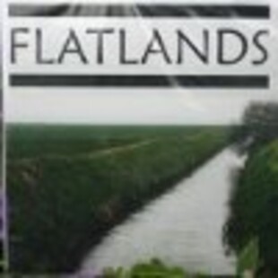 Flatlands