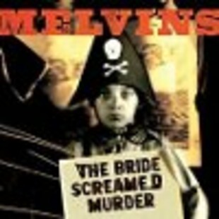 The Melvins