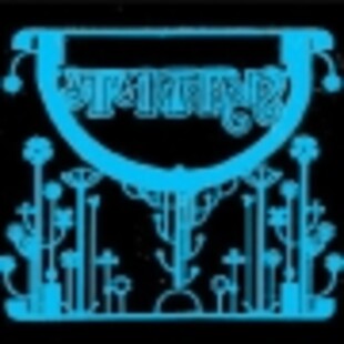 Titan interview