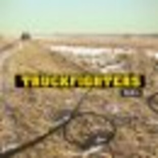 Truckfighters