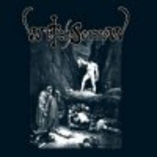 Witchsorrow