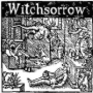 Witchsorrow - An Introduction