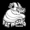  FATWizardpromo