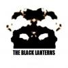  The Black Lanterns