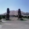  memnon