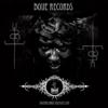 Avatar for boue records