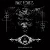  boue records