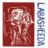  Labasheeda
