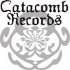  Catacomb Records