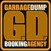  Garbage Dump Agency