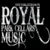  royalparkcellarsmusic