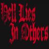 Avatar for Hell Lies In Others