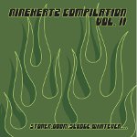 ninehertz compliation vol. II