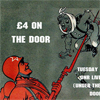 Flyer 02/08/05