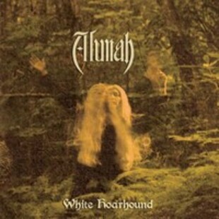 /incoming/200x200-Alunah-White-Hoarhound-Psychedoomelic.jpeg