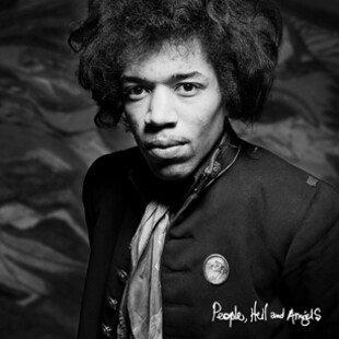 /incoming/20121119-jimmy-hendrix-x306-1353349496.jpg