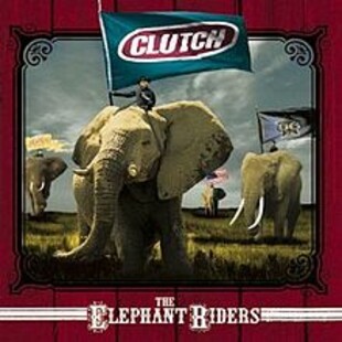 /incoming/220px-Clutch_-_The_Elephant_Riders.jpg