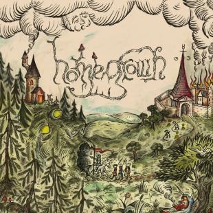 January 2026 New Release Round Up