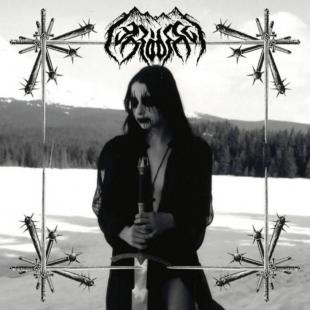 November 2025 New Release Round Up