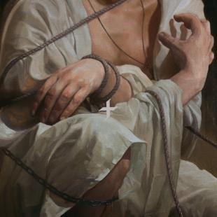 December 2025 New Release Round Up