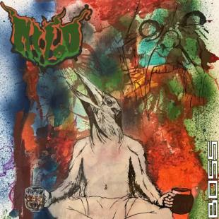 ninehertz Podcast 284