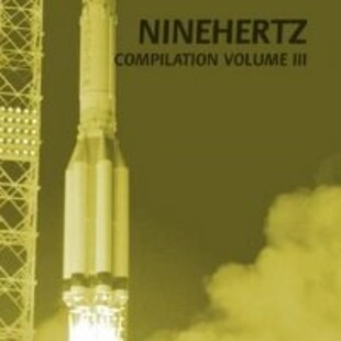 ninehertz compilation volume. III