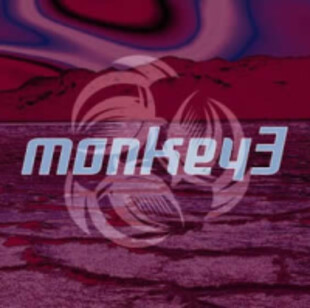 /incoming/Monkey3_cover.png