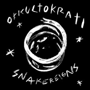 /incoming/Okkultokrati-Snakereigns-front-570x570.jpg