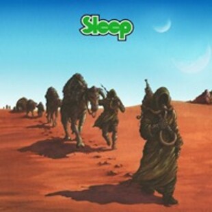 /incoming/Sleep-Dopesmoker.jpeg