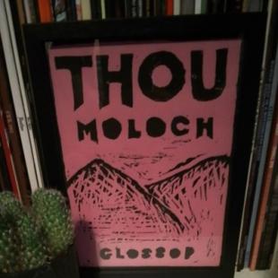 9hz Best Live Sets of 2025