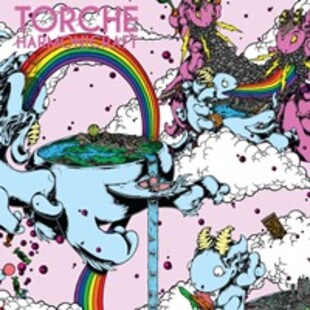 /incoming/Torche-Harmonicraft-cover-hi-2100x2100.jpg