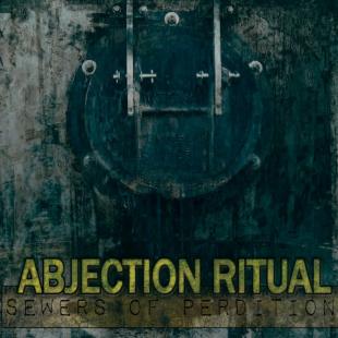 Abjection Ritual