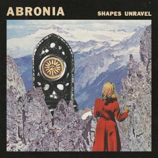Abronia