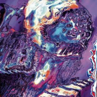 Acid Brain