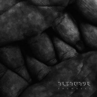 Altarage