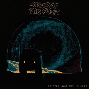 Altar of the Fuzz