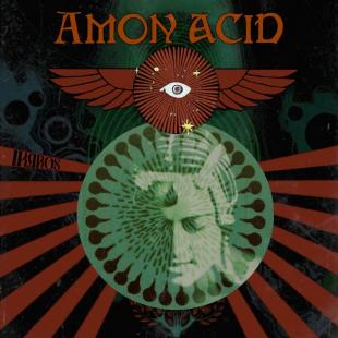 Amon Acid
