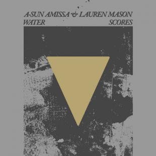 A-Sun Amissa & Lauren Mason